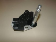 Transmission Pressure Switches and Rotary Position Sensors