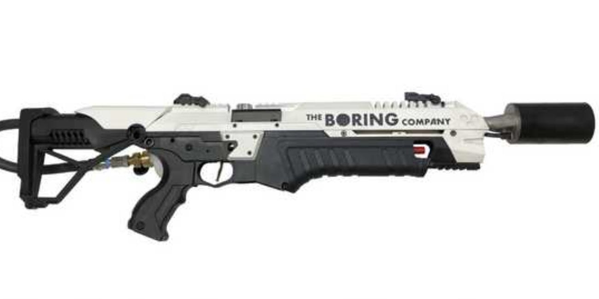 The Interesting Company, Intumister