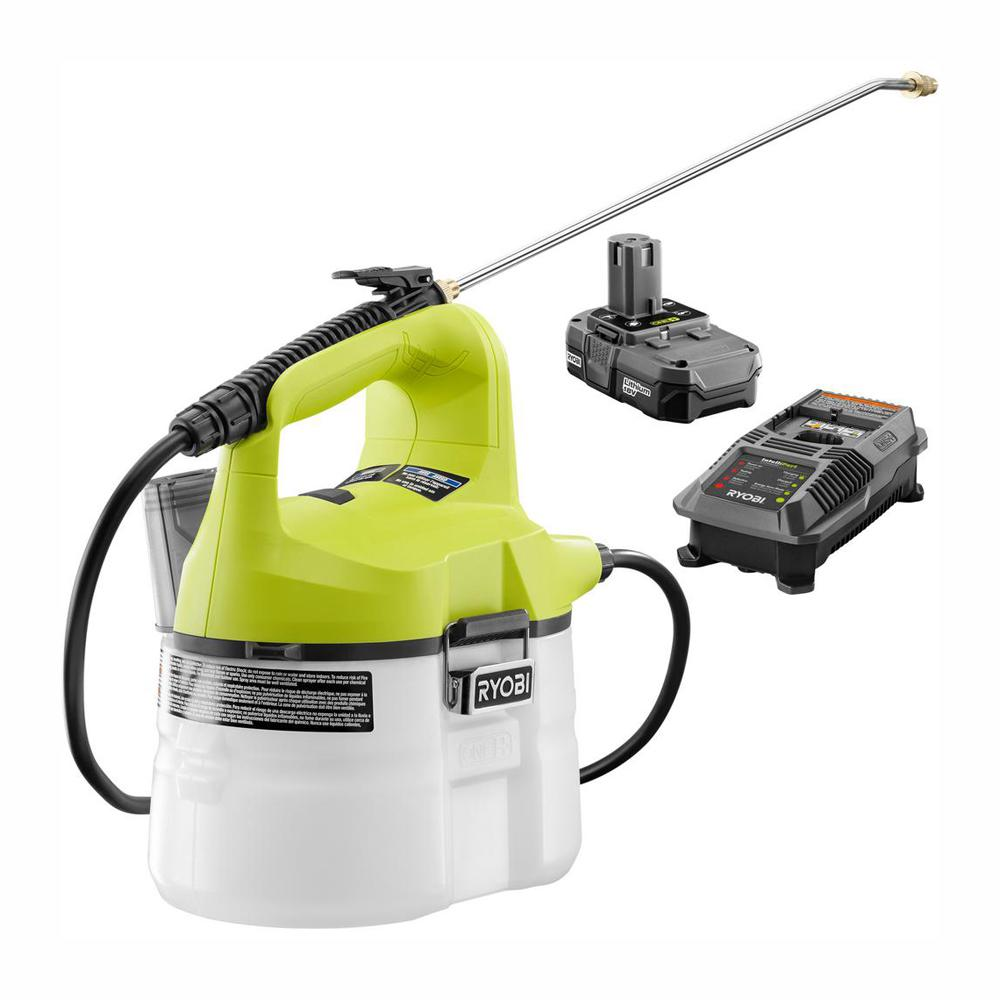 The Interesting Company, Intumister